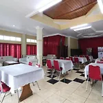 Kampung Pa\'go Resort Hotel