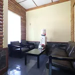 Kampung Pa\'go Resort Hotel